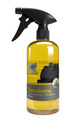 Textilrengöring t/bil 500 ml Basta